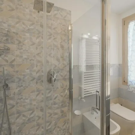 Casa Elle A Capoliveri Apartman Capoliveri