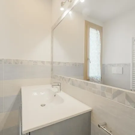 Casa Elle A Capoliveri * Capoliveri