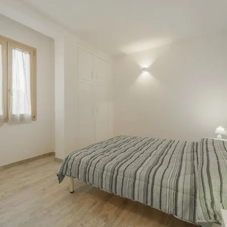 Casa Elle A Capoliveri